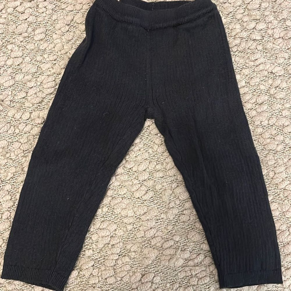 Baby Girl Bundle.‎ Carters and Gap. Size 9 months. Holiday - Picture 4 of 7